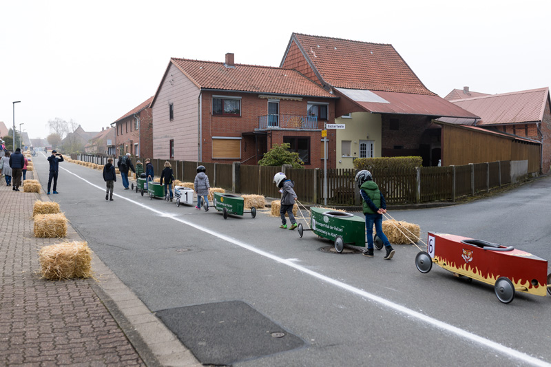 2019-04-06Seifenkistenrennen-20