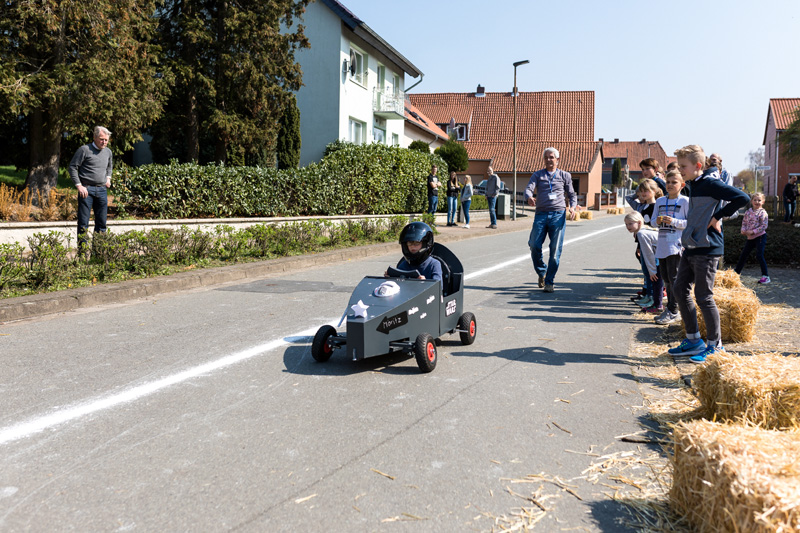 2019-04-06Seifenkistenrennen-203