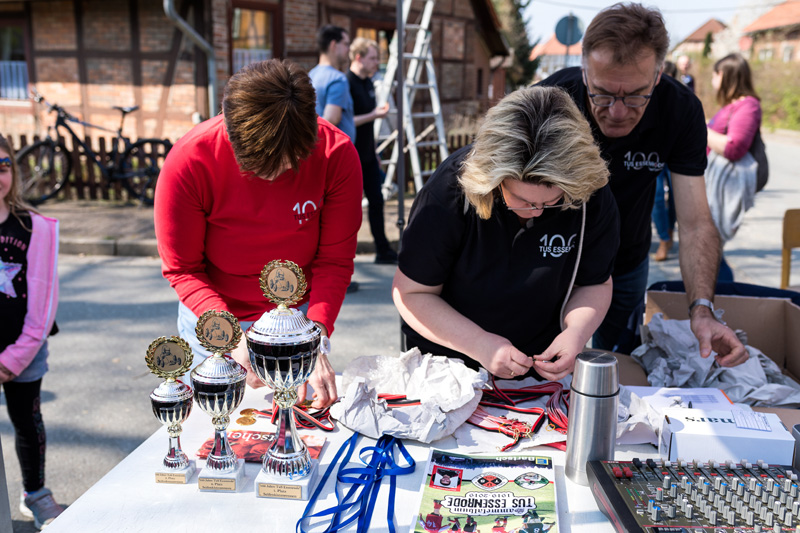 2019-04-06Seifenkistenrennen-205