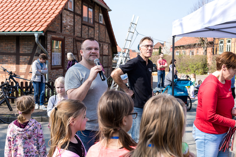 2019-04-06Seifenkistenrennen-208