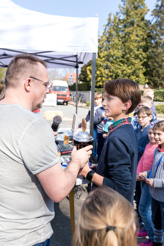 2019-04-06Seifenkistenrennen-210