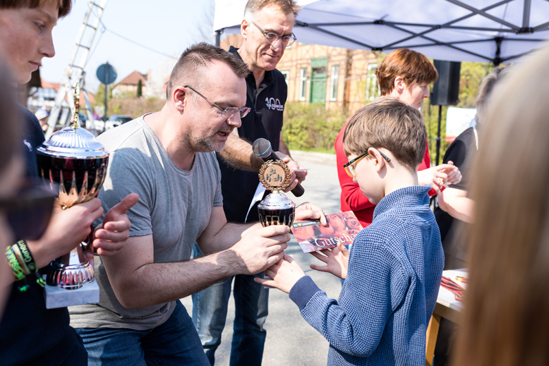2019-04-06Seifenkistenrennen-211