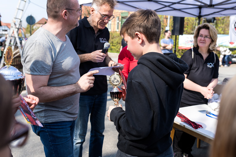 2019-04-06Seifenkistenrennen-213