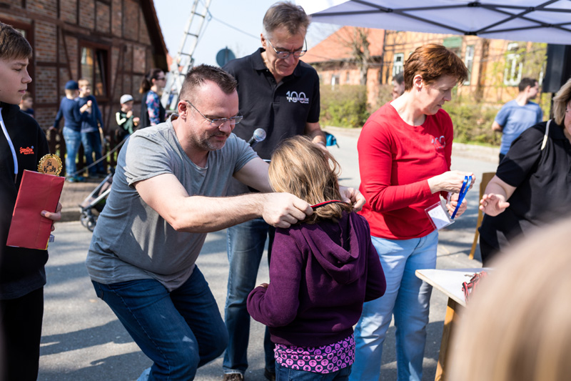 2019-04-06Seifenkistenrennen-217