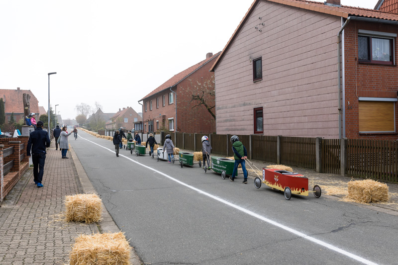 2019-04-06Seifenkistenrennen-22