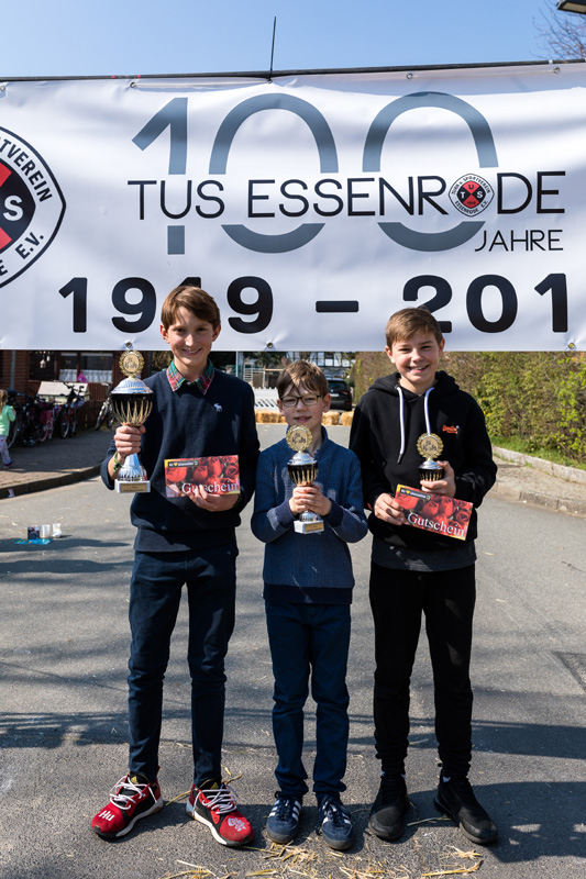 2019-04-06Seifenkistenrennen-222