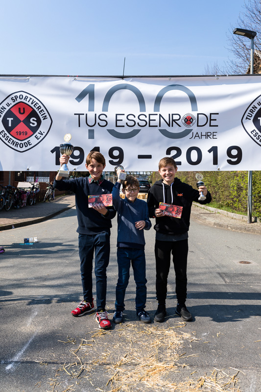 2019-04-06Seifenkistenrennen-225