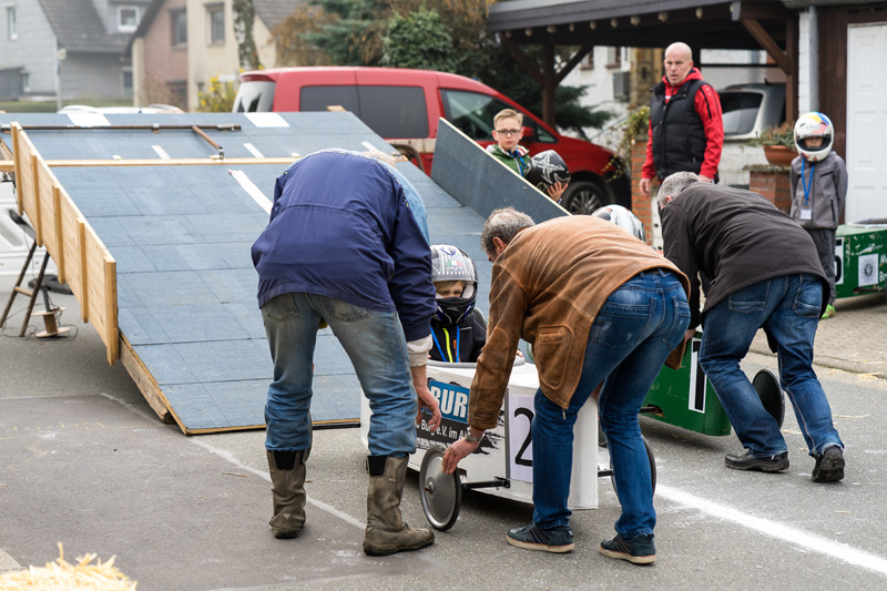 2019-04-06Seifenkistenrennen-26