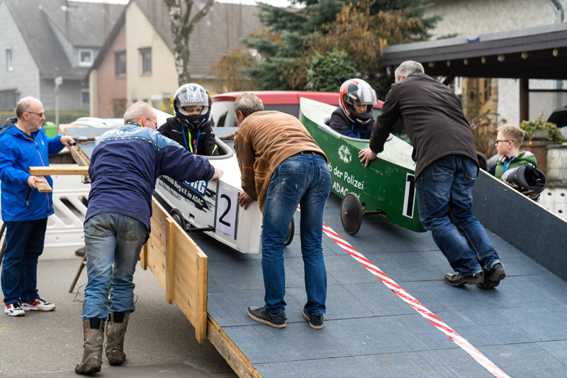 2019-04-06Seifenkistenrennen-28