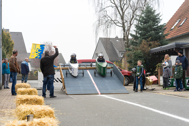 2019-04-06Seifenkistenrennen-29