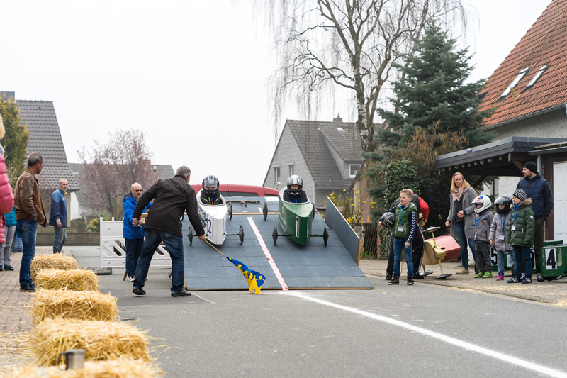2019-04-06Seifenkistenrennen-30