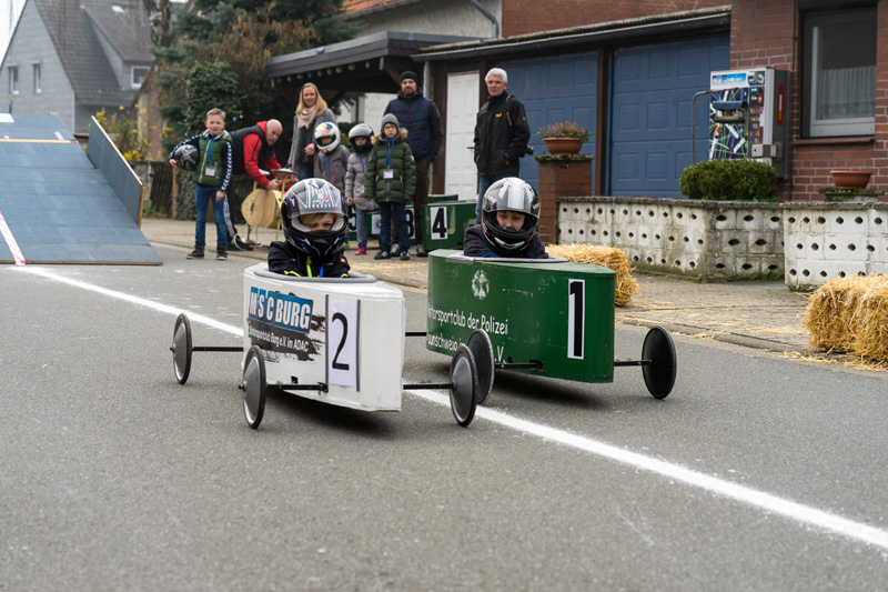 2019-04-06Seifenkistenrennen-33