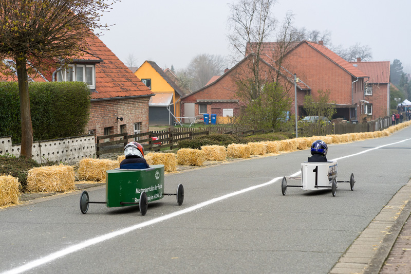 2019-04-06Seifenkistenrennen-35