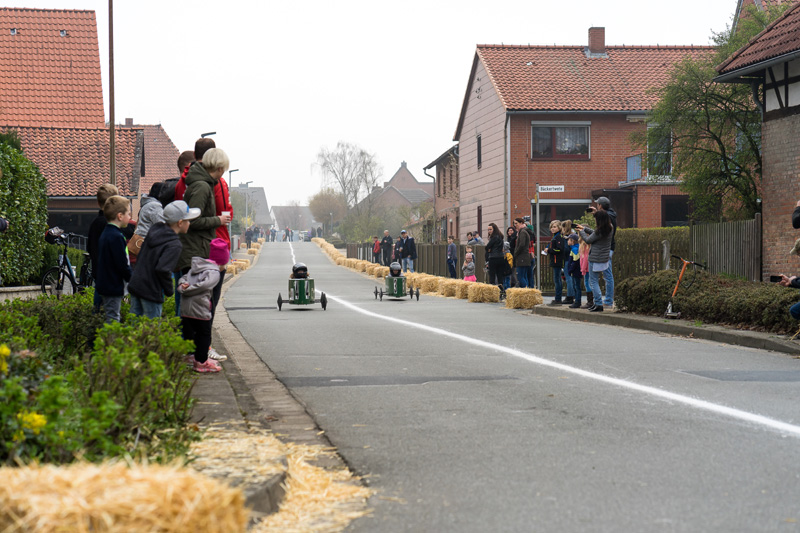 2019-04-06Seifenkistenrennen-36
