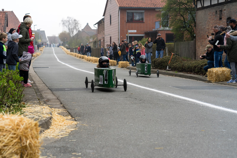 2019-04-06Seifenkistenrennen-39