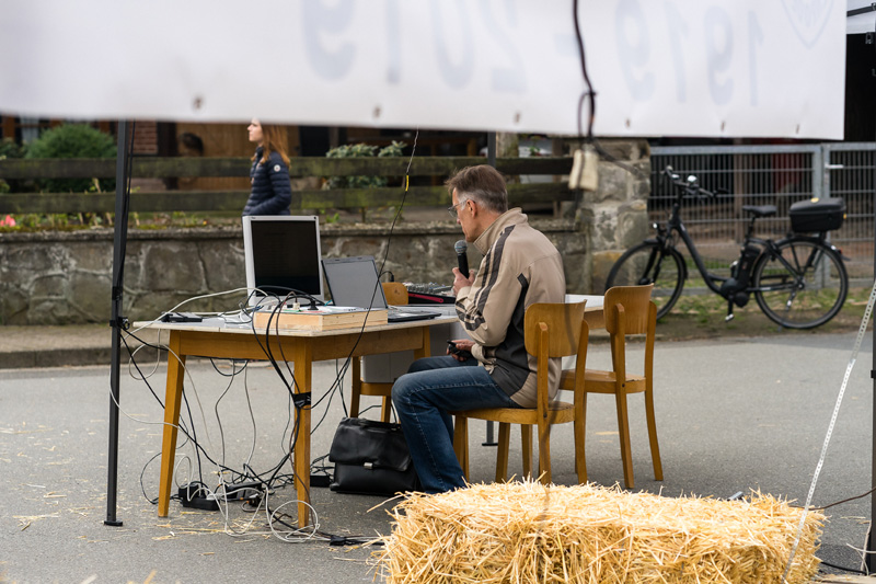 2019-04-06Seifenkistenrennen-42