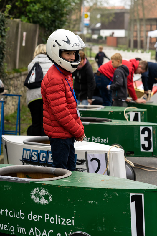 2019-04-06Seifenkistenrennen-44
