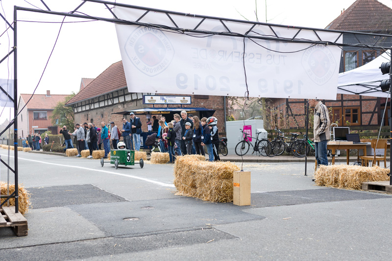 2019-04-06Seifenkistenrennen-54