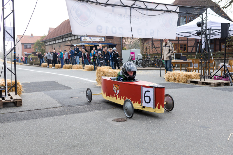 2019-04-06Seifenkistenrennen-59