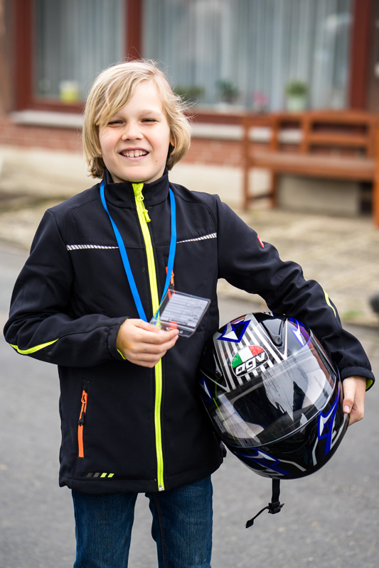 2019-04-06Seifenkistenrennen-6