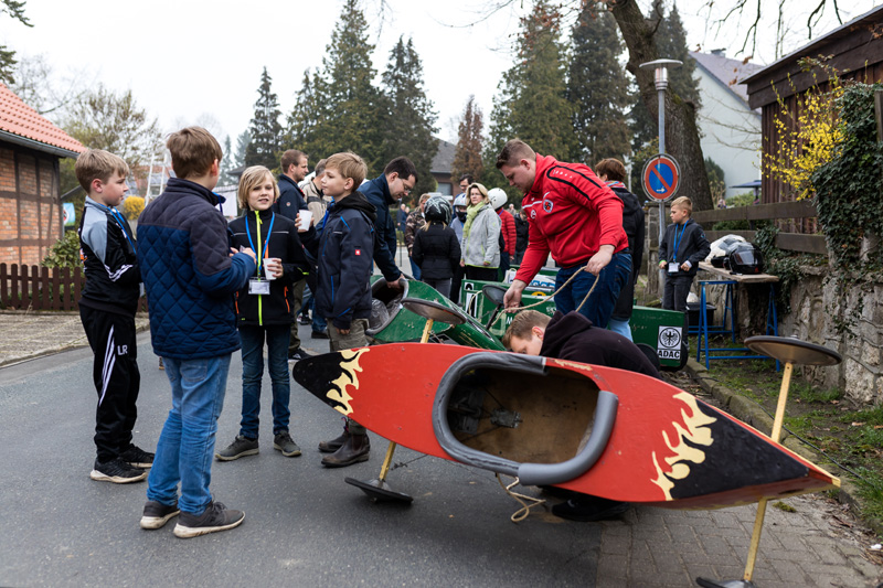 2019-04-06Seifenkistenrennen-61