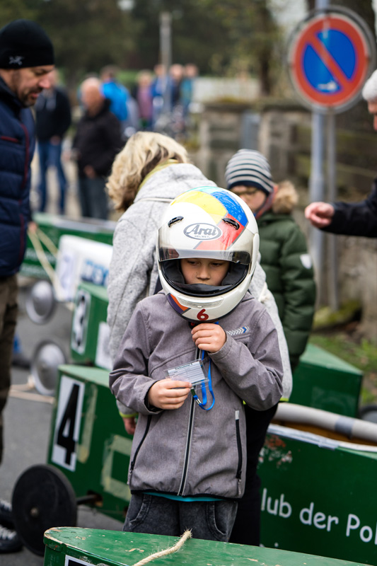 2019-04-06Seifenkistenrennen-9