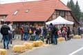 2019-04-06Seifenkistenrennen-10
