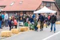 2019-04-06Seifenkistenrennen-11