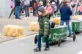 2019-04-06Seifenkistenrennen-12