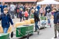 2019-04-06Seifenkistenrennen-13