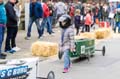 2019-04-06Seifenkistenrennen-14