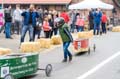 2019-04-06Seifenkistenrennen-15