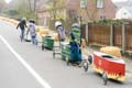 2019-04-06Seifenkistenrennen-17