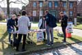 2019-04-06Seifenkistenrennen-185