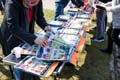 2019-04-06Seifenkistenrennen-186