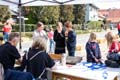 2019-04-06Seifenkistenrennen-187