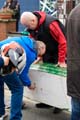 2019-04-06Seifenkistenrennen-19