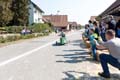 2019-04-06Seifenkistenrennen-192