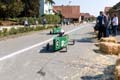 2019-04-06Seifenkistenrennen-199