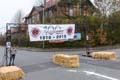 2019-04-06Seifenkistenrennen-2