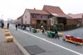 2019-04-06Seifenkistenrennen-20