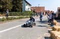 2019-04-06Seifenkistenrennen-203