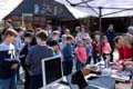 2019-04-06Seifenkistenrennen-207