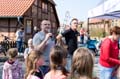 2019-04-06Seifenkistenrennen-208