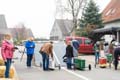 2019-04-06Seifenkistenrennen-21