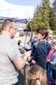 2019-04-06Seifenkistenrennen-210