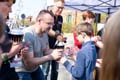 2019-04-06Seifenkistenrennen-211
