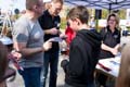 2019-04-06Seifenkistenrennen-213
