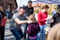 2019-04-06Seifenkistenrennen-217