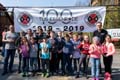 2019-04-06Seifenkistenrennen-218